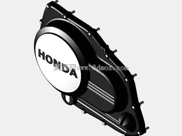����VF750��������������ܳ�