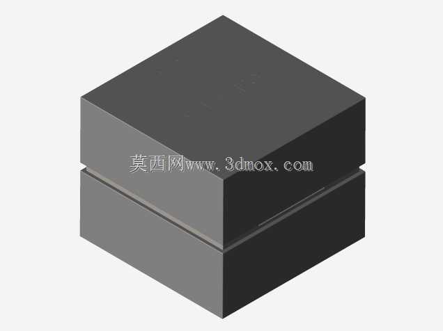 �λ��ֱ������ġ�������