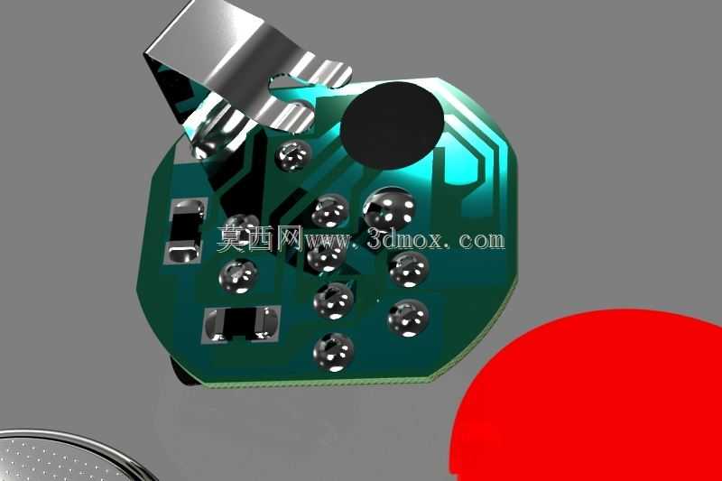LED�������