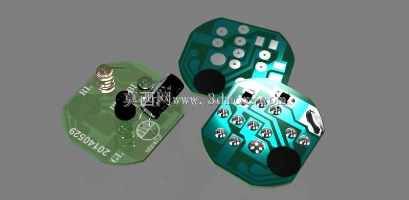 LED�������
