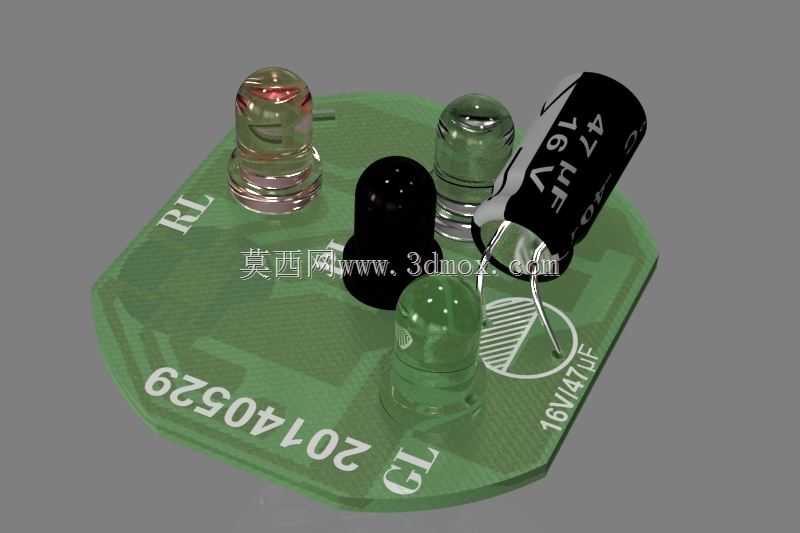 LED�������