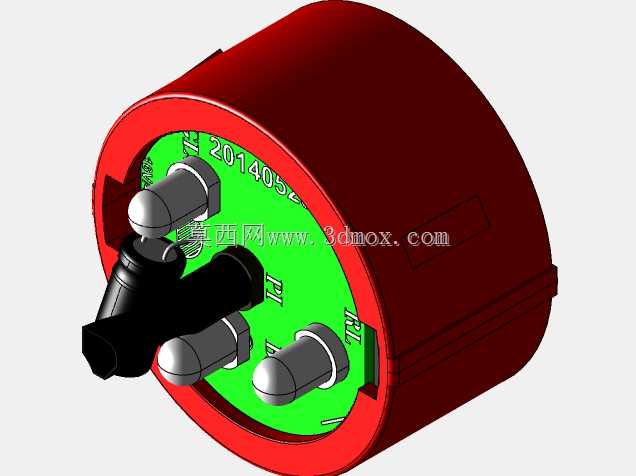 LED�������