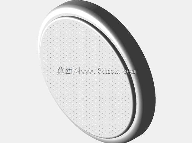 CR2032���о