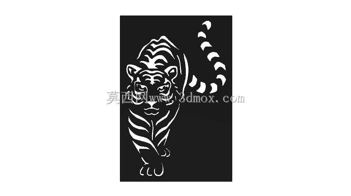 Tijger |�ϻ�