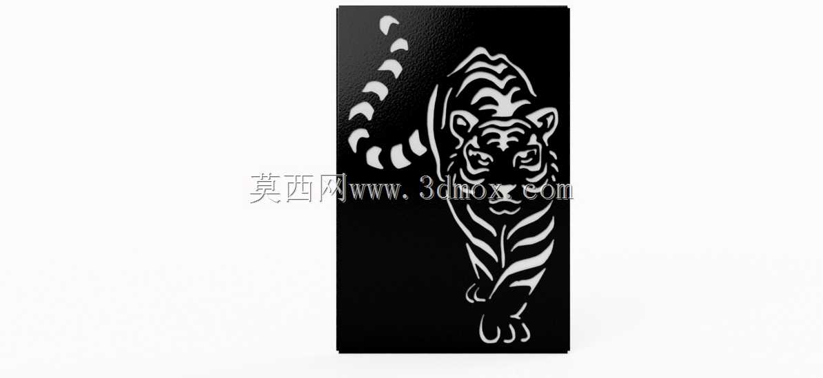 Tijger |�ϻ�