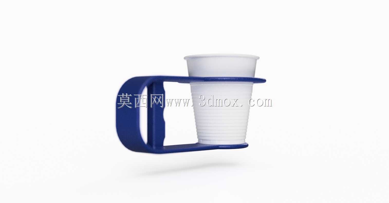 Koffiebekerhouder |咖啡杯座