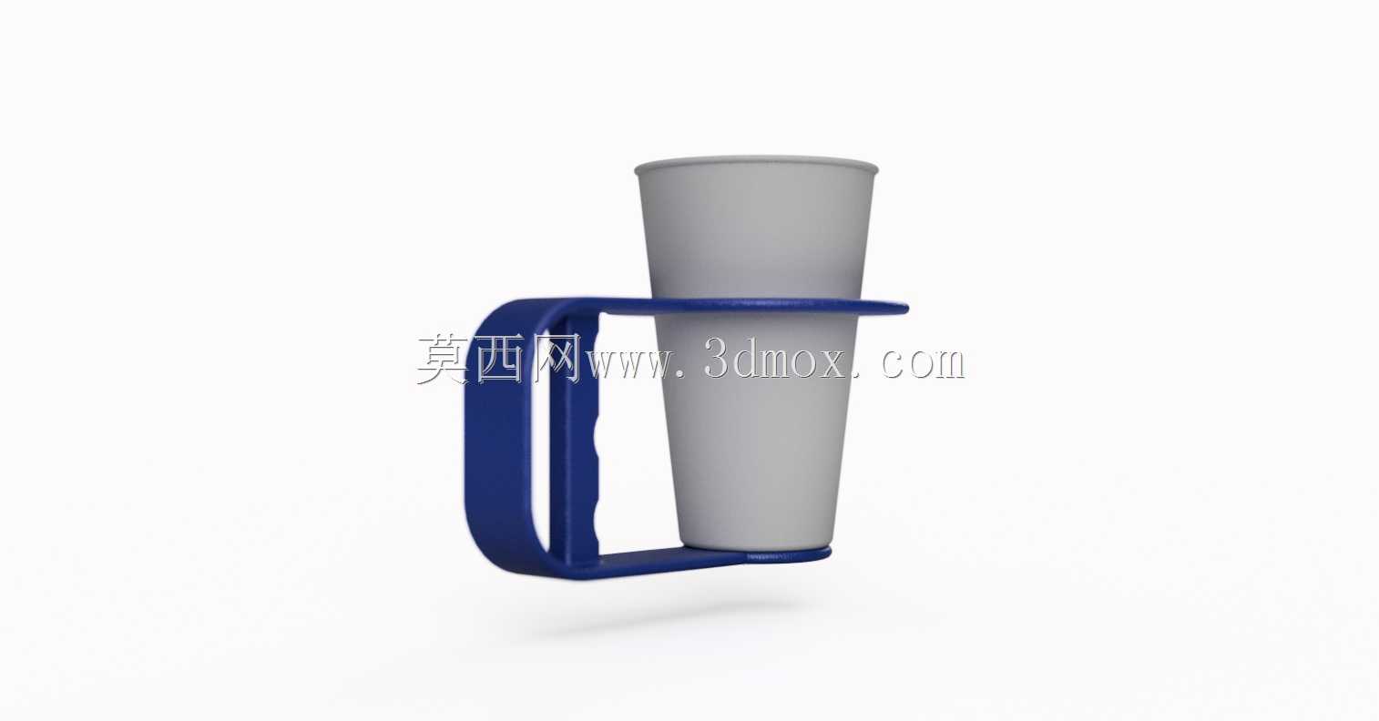 Koffiebekerhouder |咖啡杯座