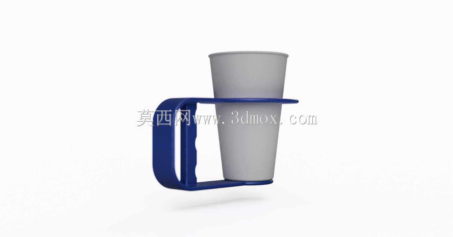 Koffiebekerhouder |咖啡杯座