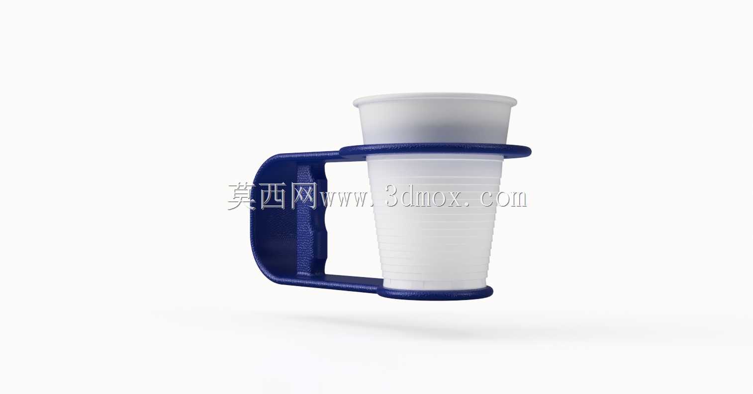 Koffiebekerhouder |咖啡杯座