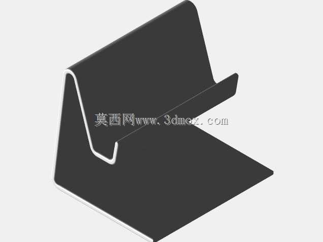 Mobiel Standaard |手机支架