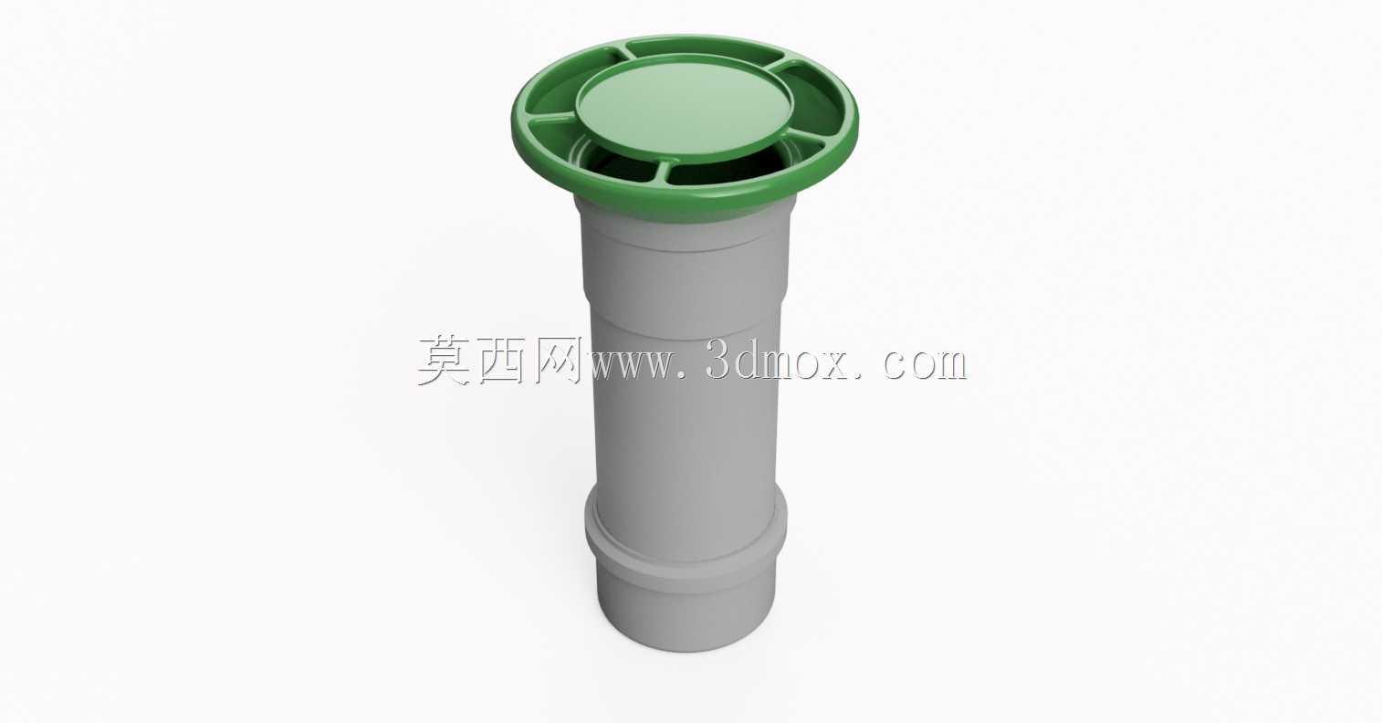 收集器|鸟食收集器
