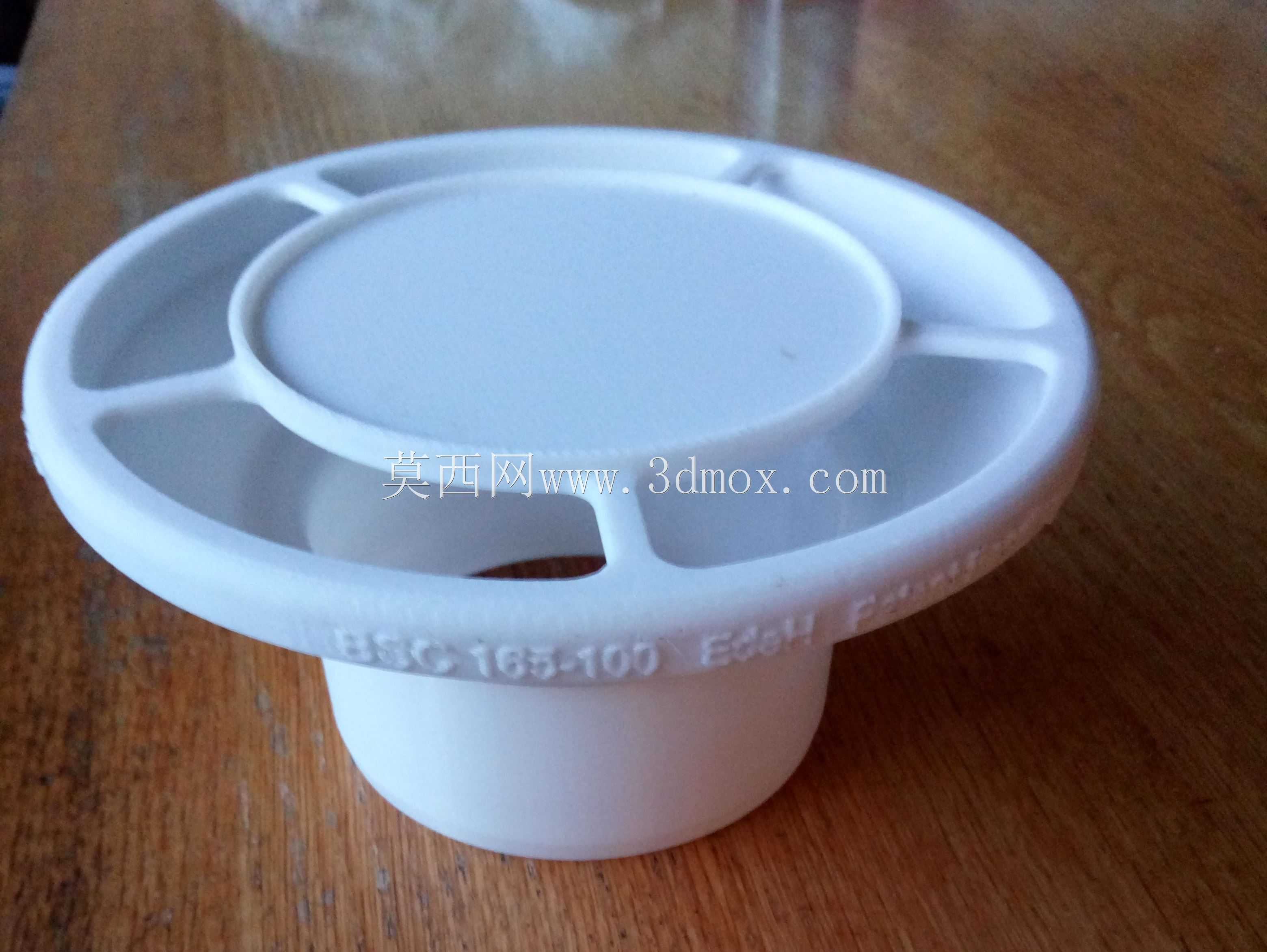 收集器|鸟食收集器
