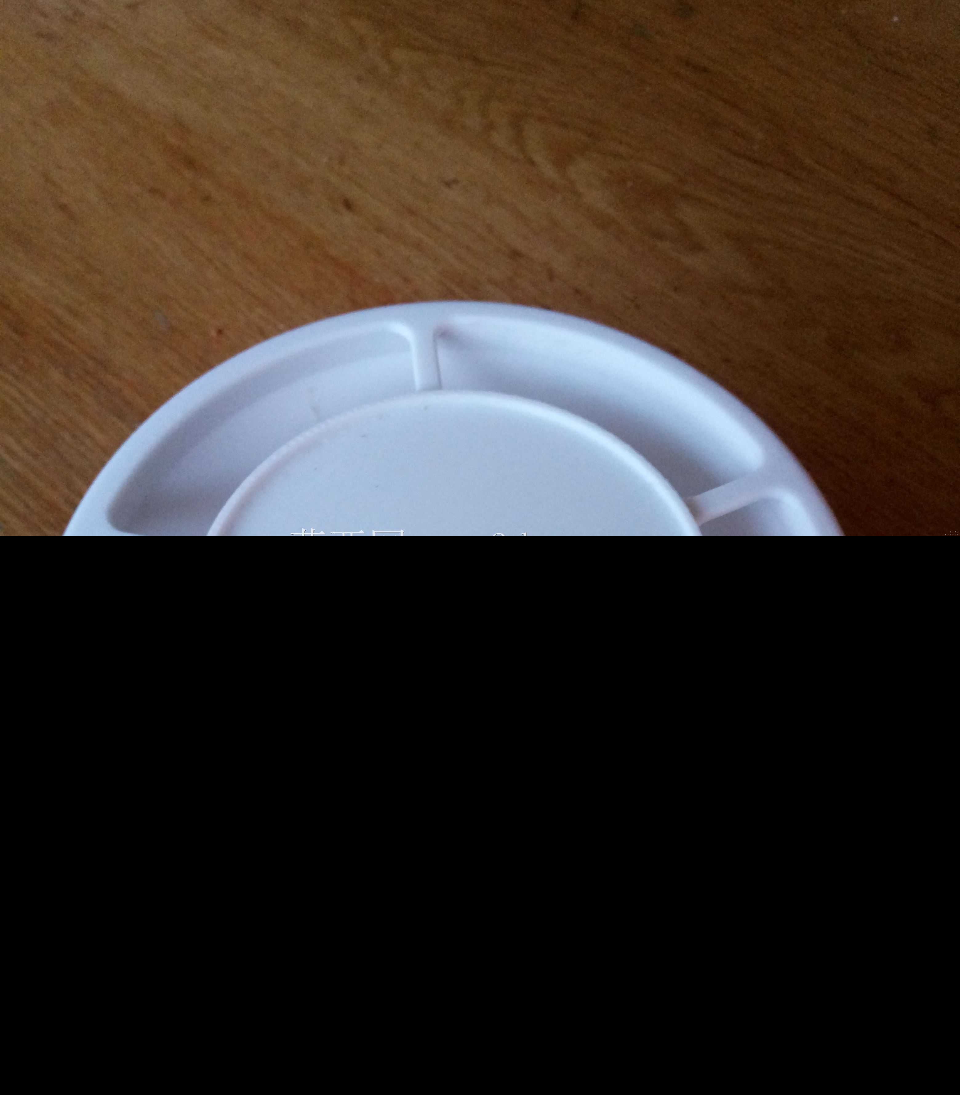收集器|鸟食收集器