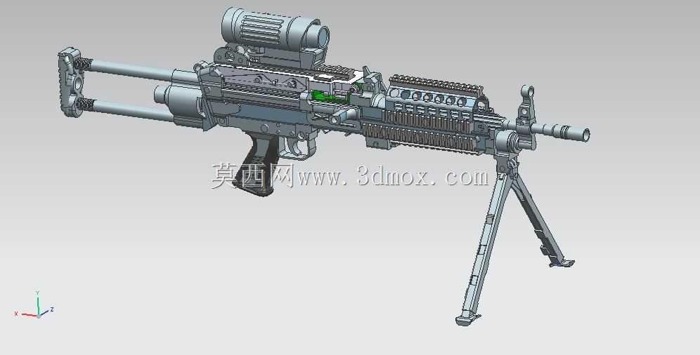 mk46\u0026mk48