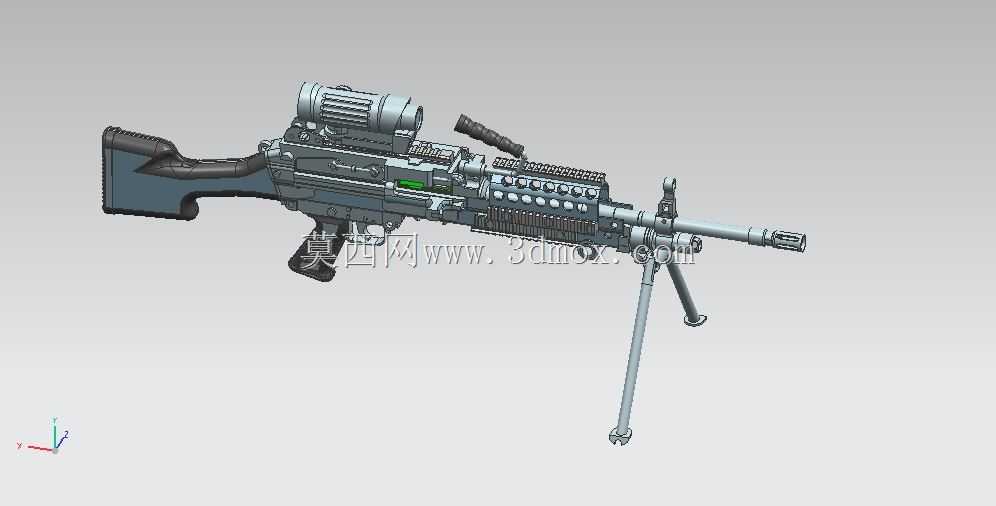 mk46\u0026mk48