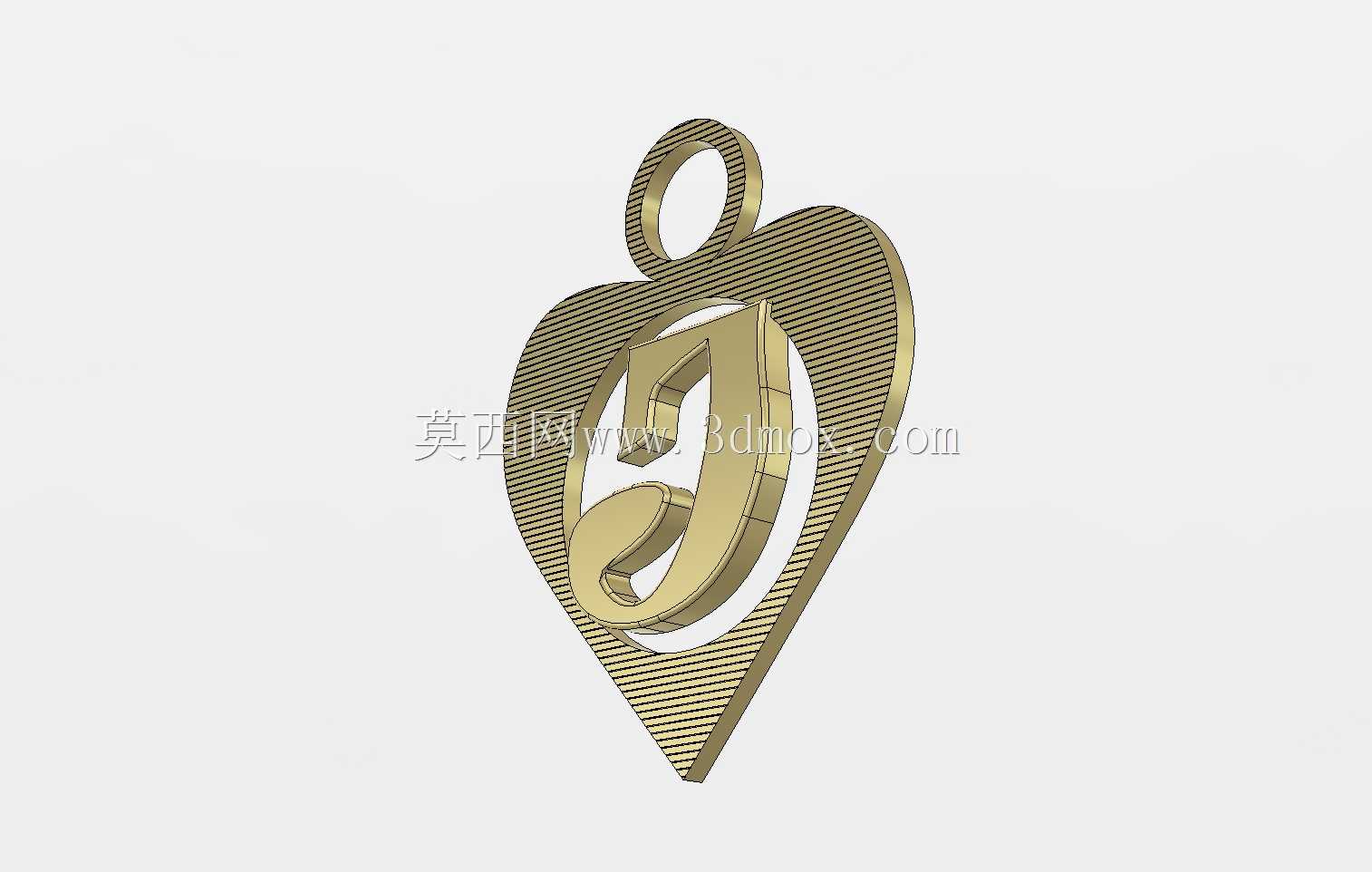 Sieraad |装饰品