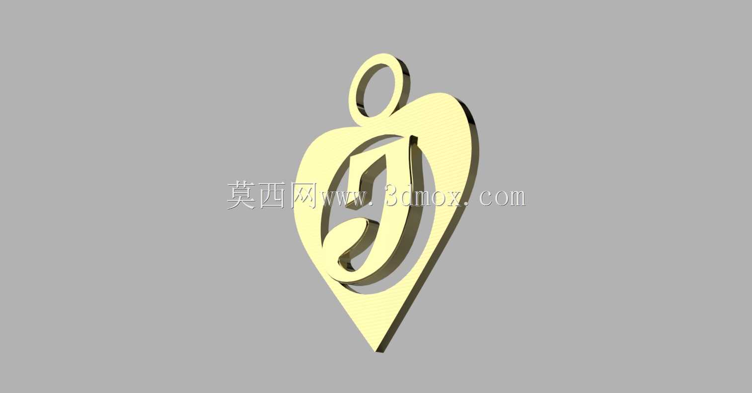 Sieraad |装饰品