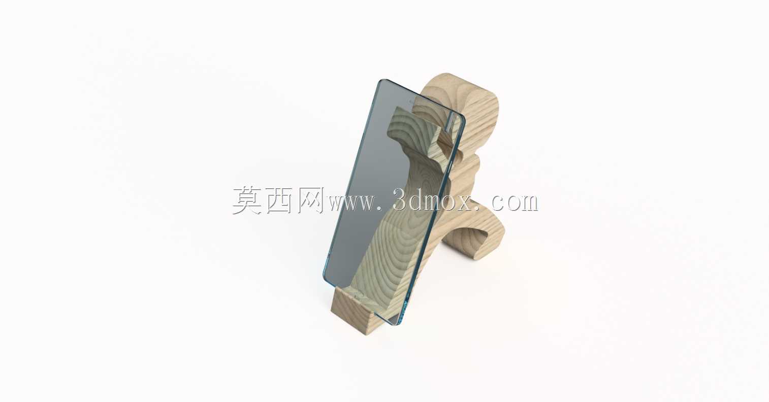 Telefoonhouder hout |�ֻ���׼