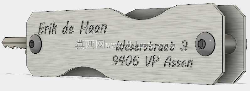 Sleutelhouder |Կ�׼�