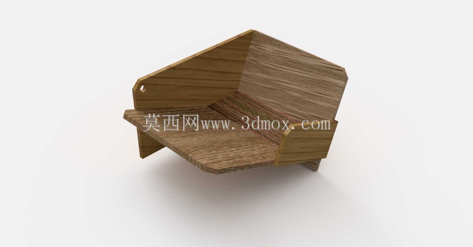Nestkast Driehoekig|Birdhouse���ǾƵ�
