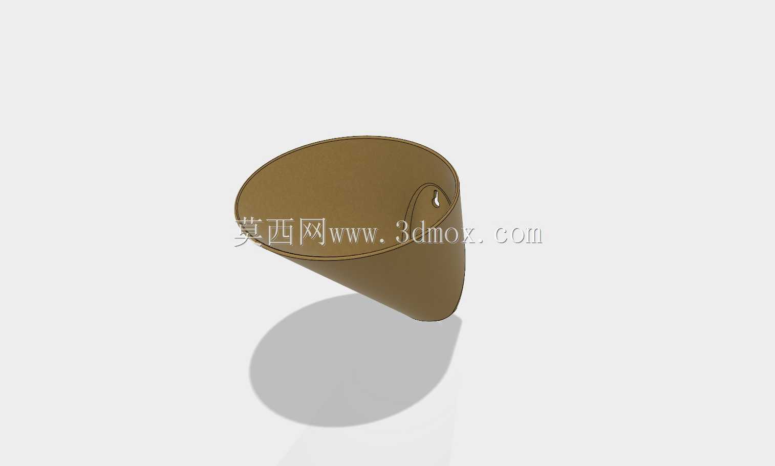 Bloembasket |花篮