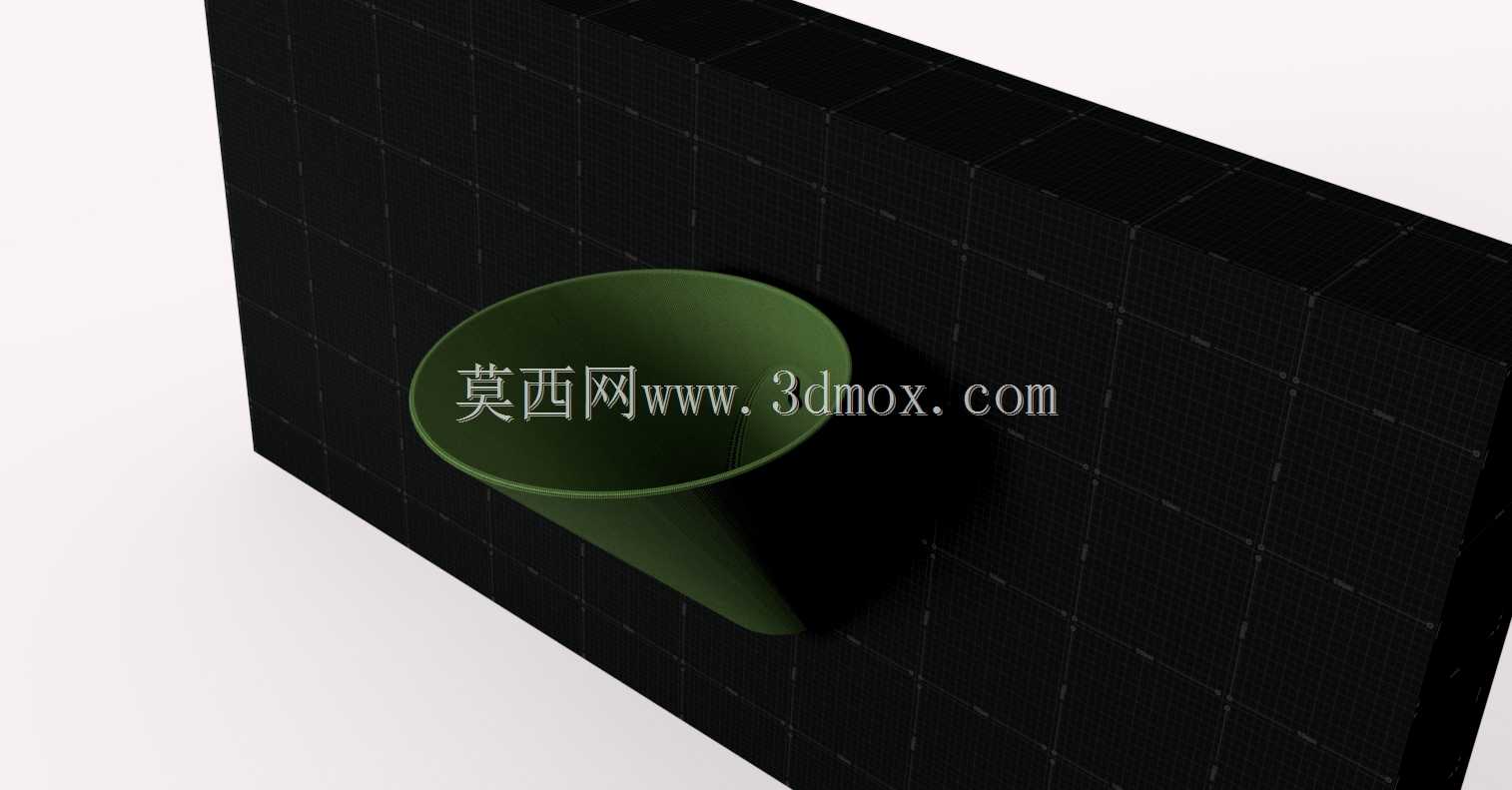 Bloembasket |花篮