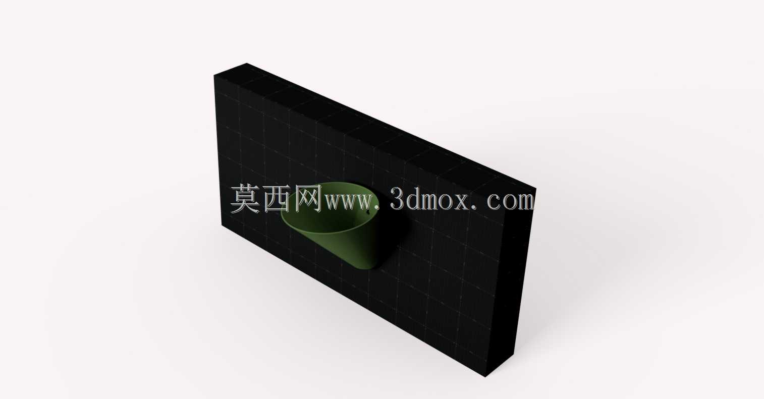 Bloembasket |花篮