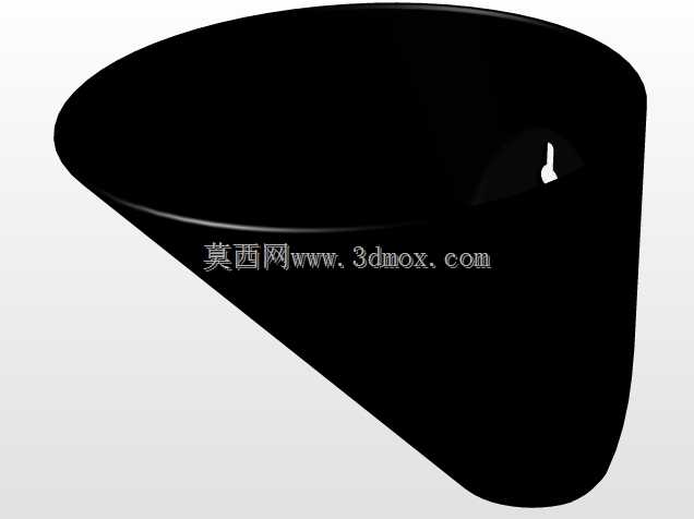 Bloembasket |花篮