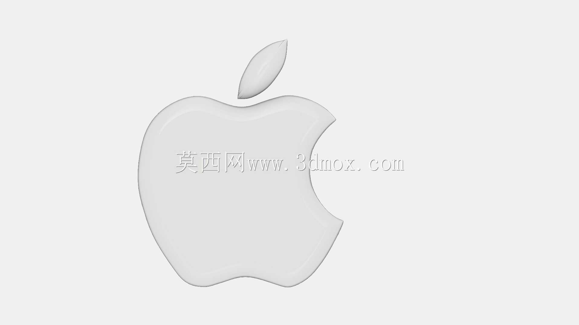 苹果(
