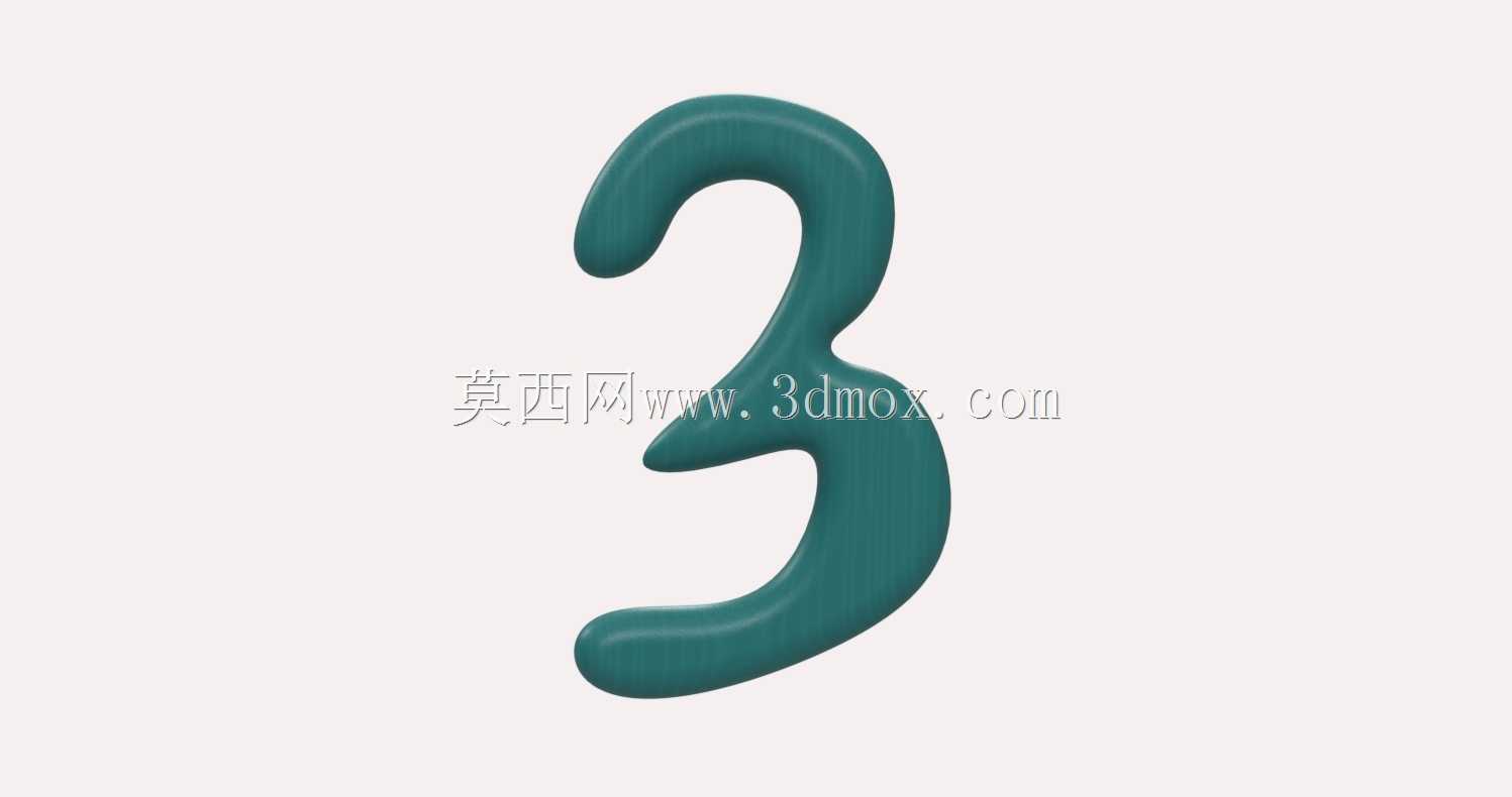 玻璃干式玻璃3