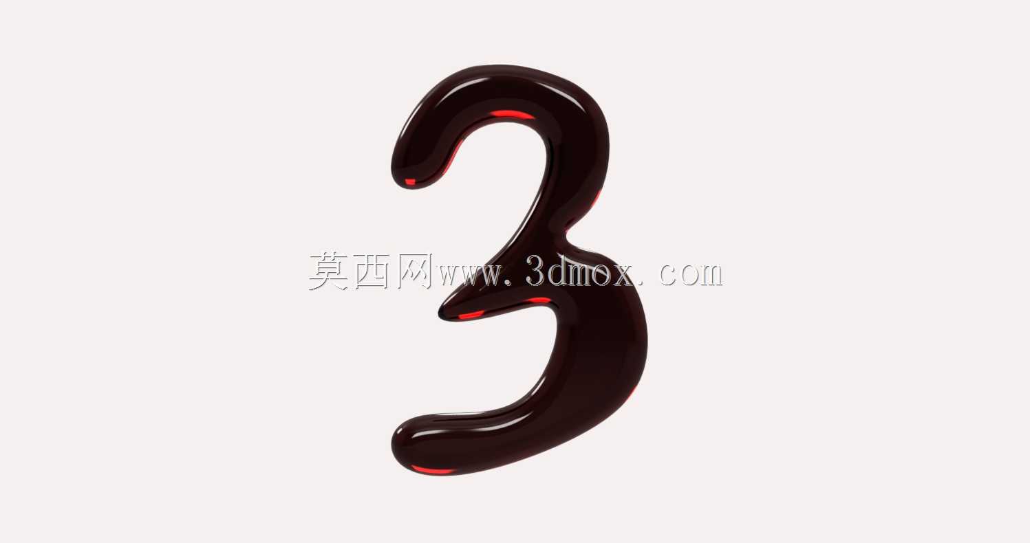 玻璃干式玻璃3