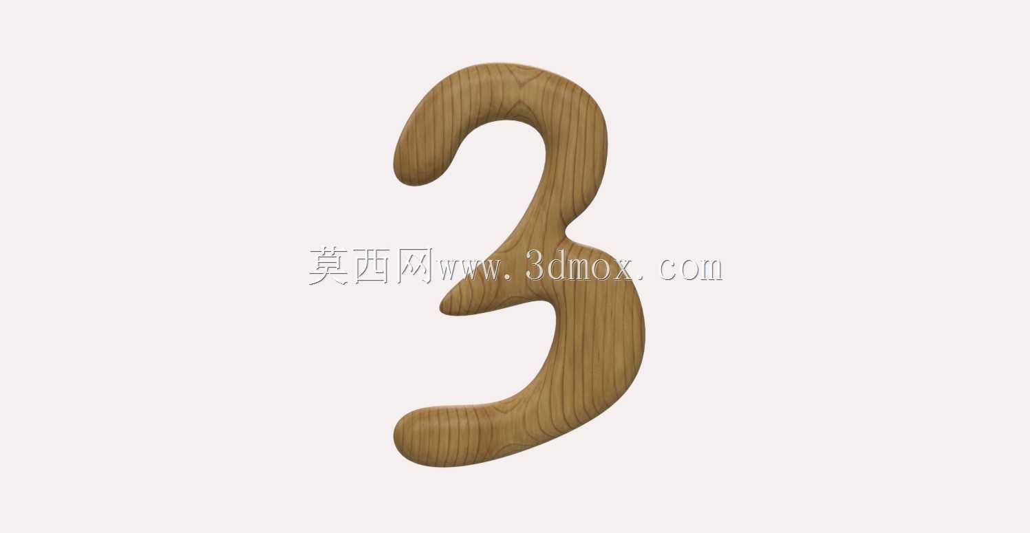 玻璃干式玻璃3