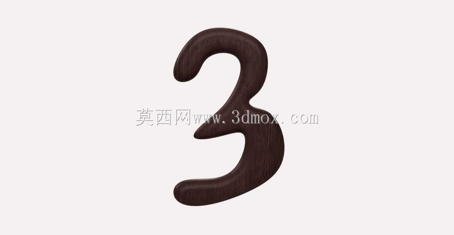 玻璃干式玻璃3