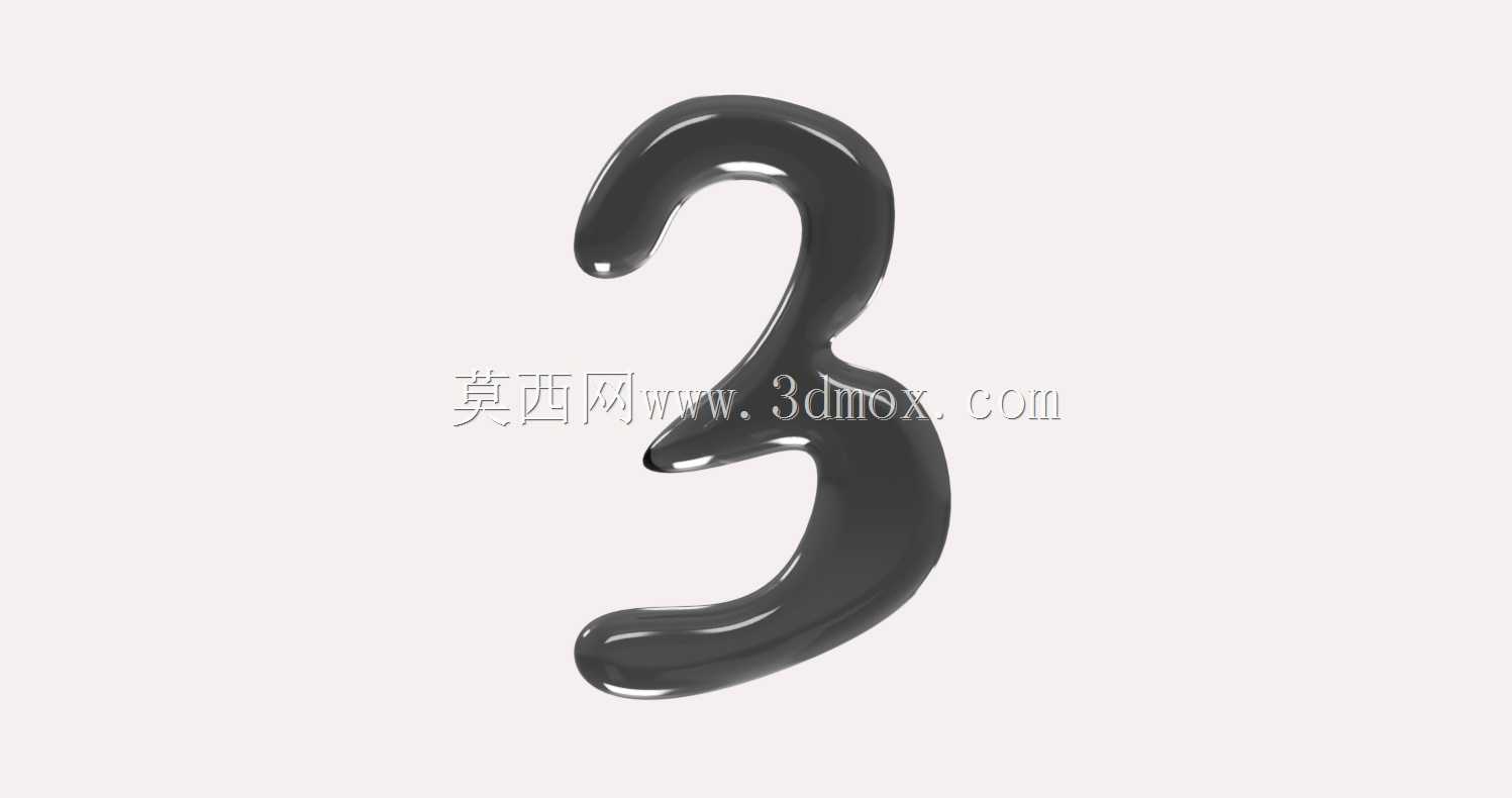 玻璃干式玻璃3