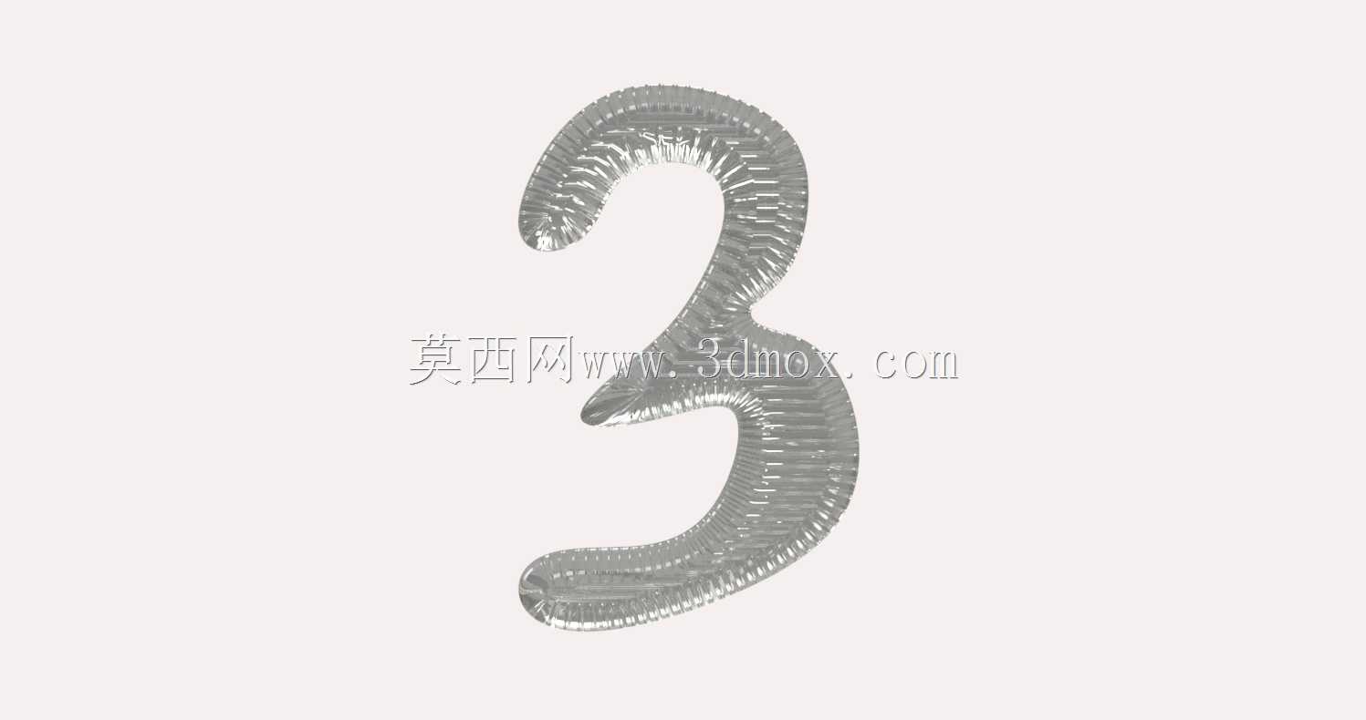 玻璃干式玻璃3