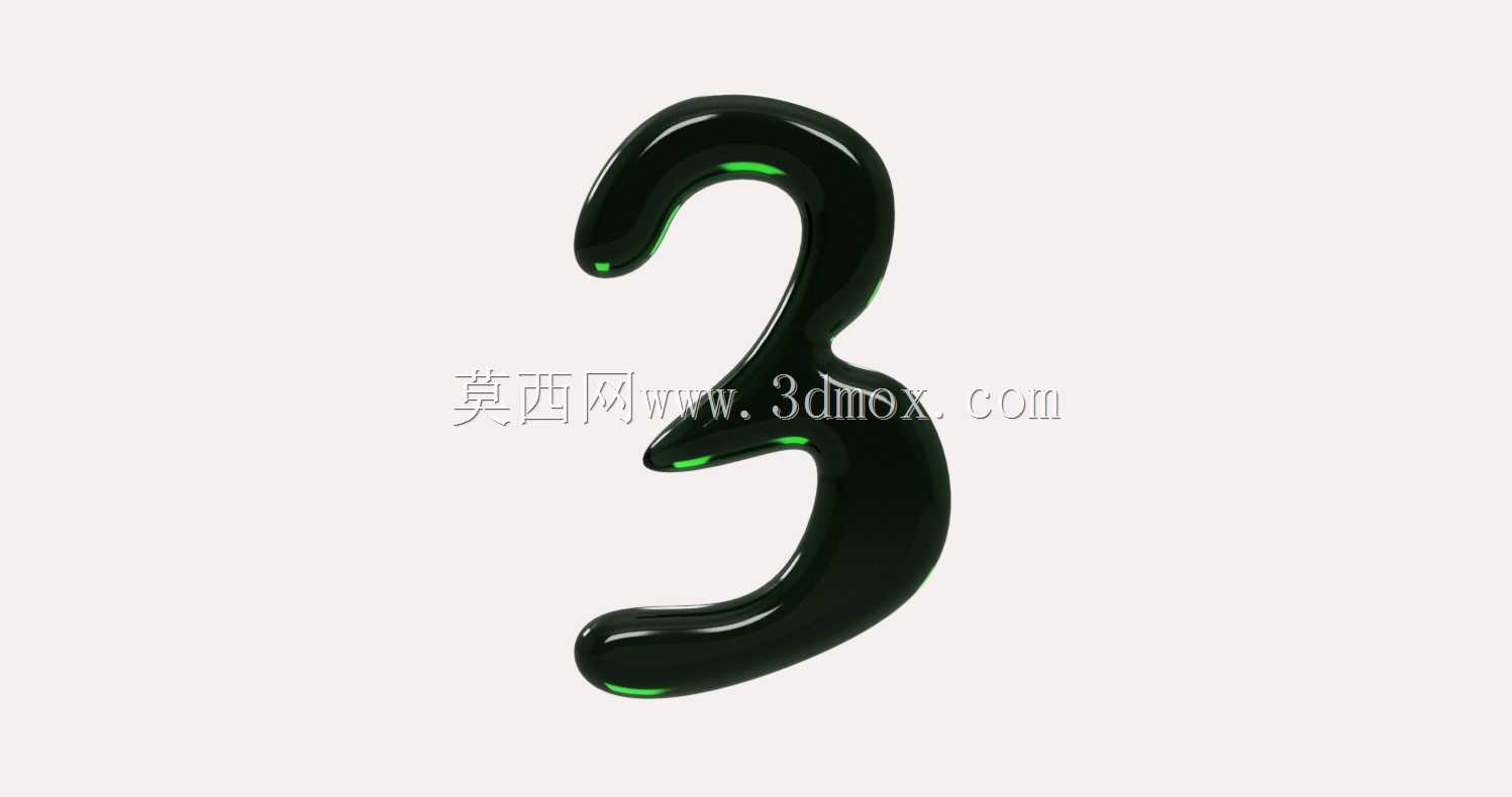 玻璃干式玻璃3