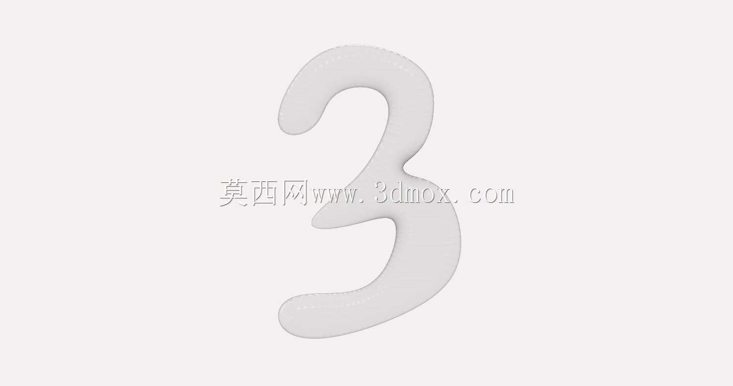 玻璃干式玻璃3