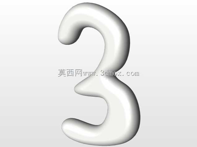 玻璃干式玻璃3