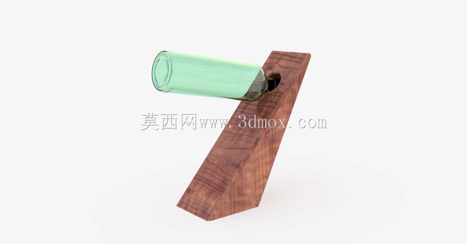 弗莱绍德酒庄