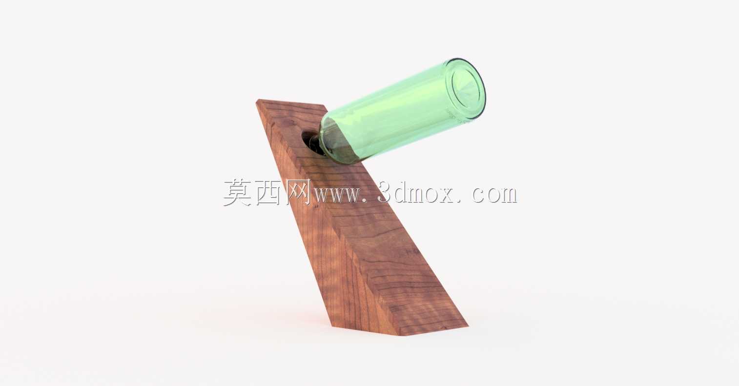 弗莱绍德酒庄