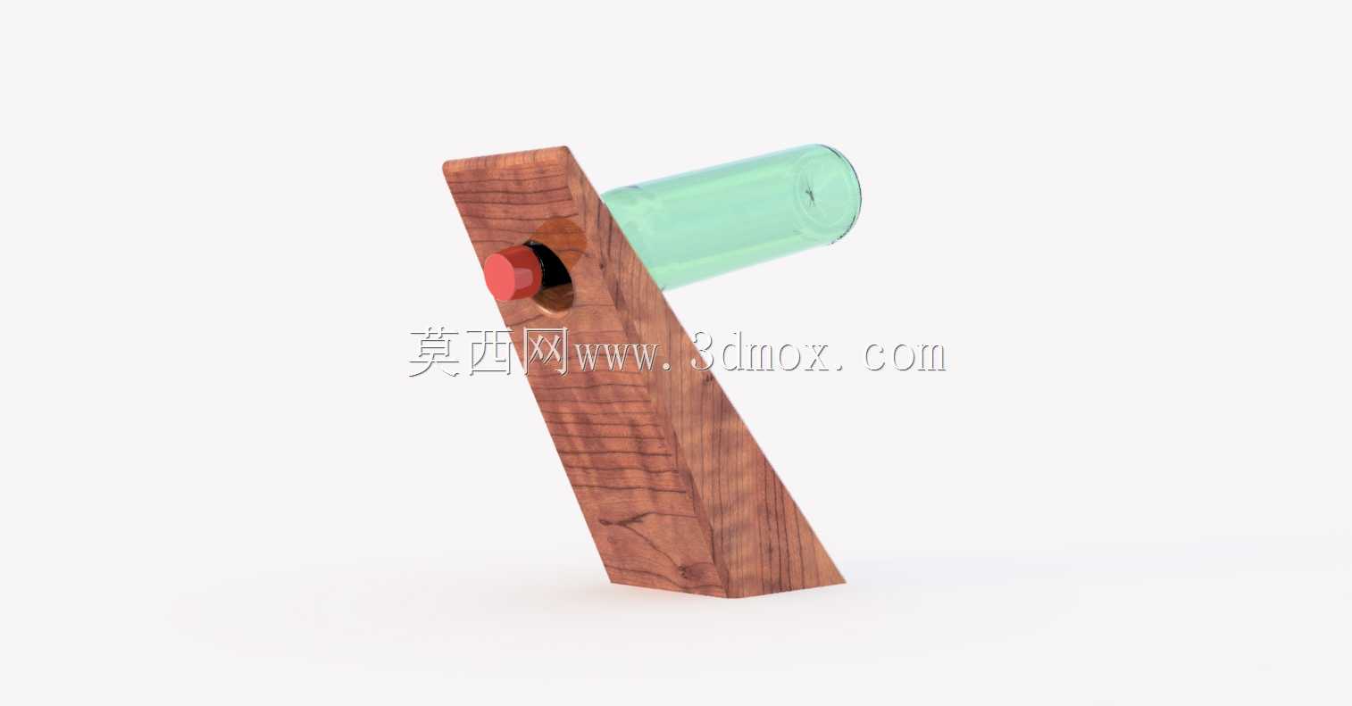 弗莱绍德酒庄