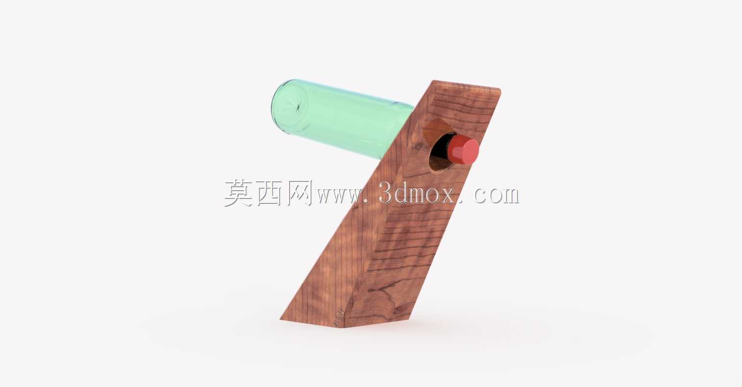 弗莱绍德酒庄