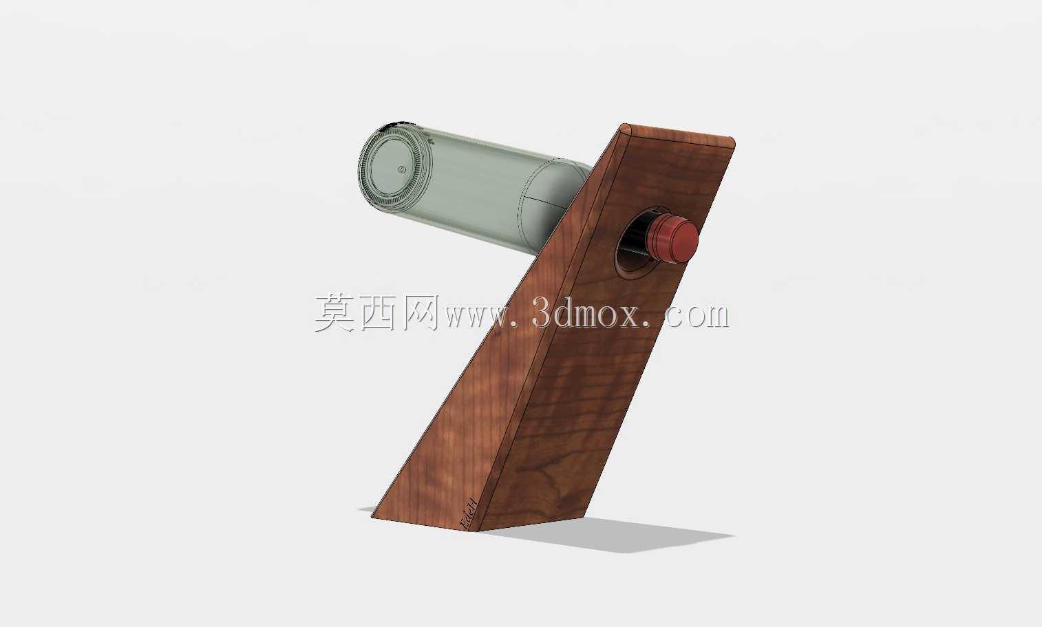 弗莱绍德酒庄