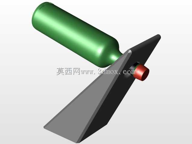 弗莱绍德酒庄