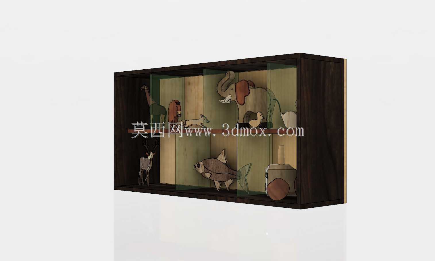 Hout Compliatie | Wood Compliation