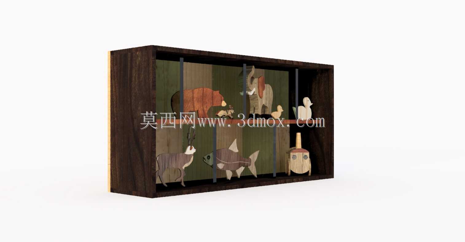 Hout Compliatie | Wood Compliation