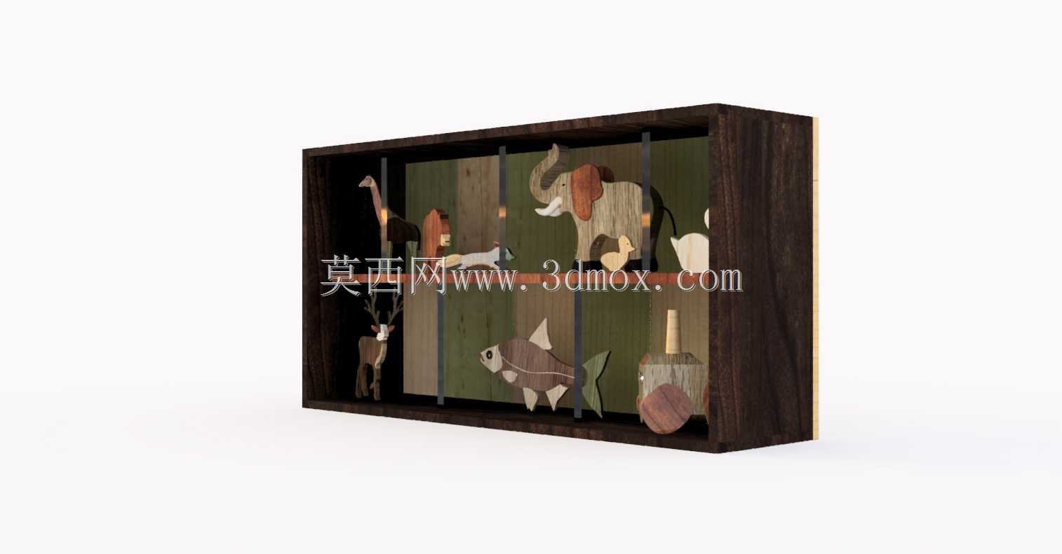 Hout Compliatie | Wood Compliation