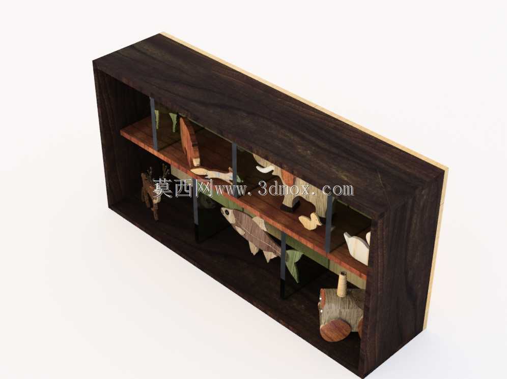 Hout Compliatie | Wood Compliation