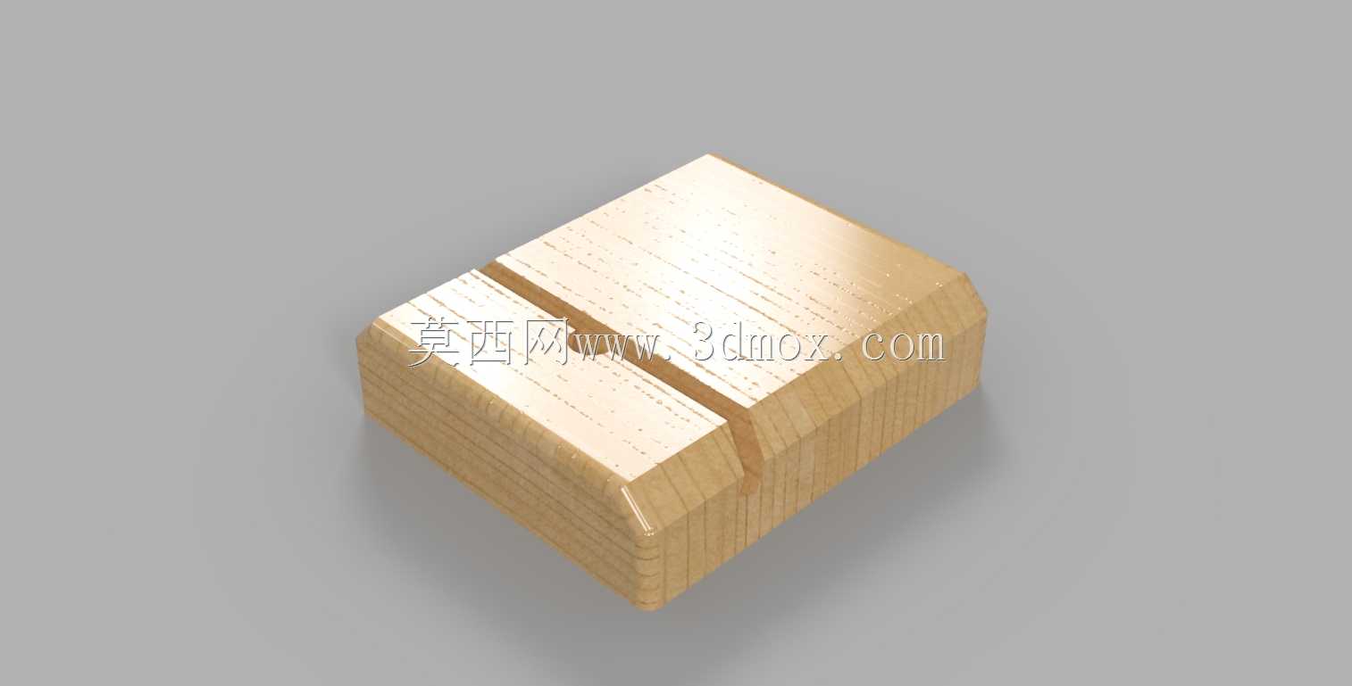 表标准|表标准