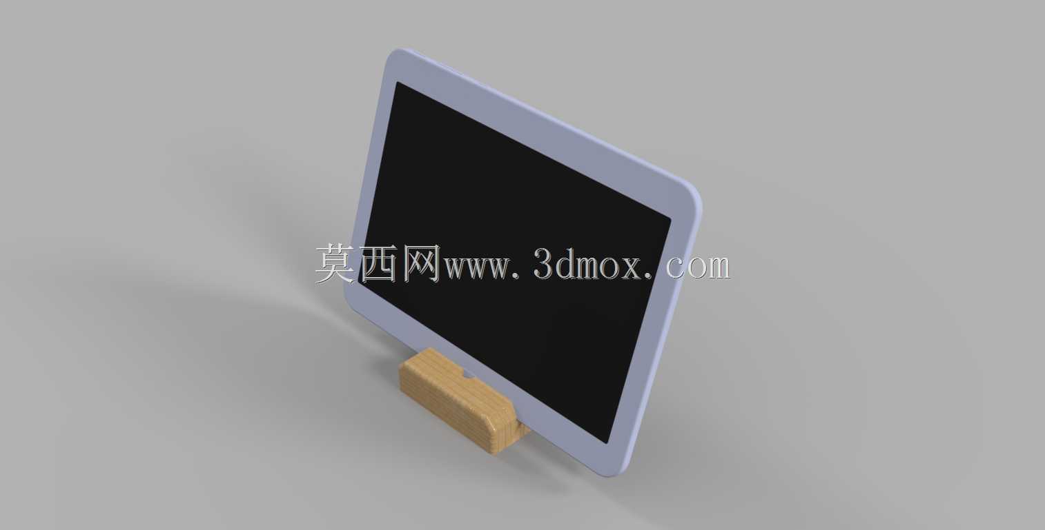 表标准|表标准